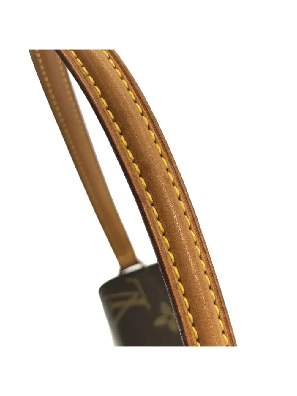 Louis Vuitton Monogram Recital